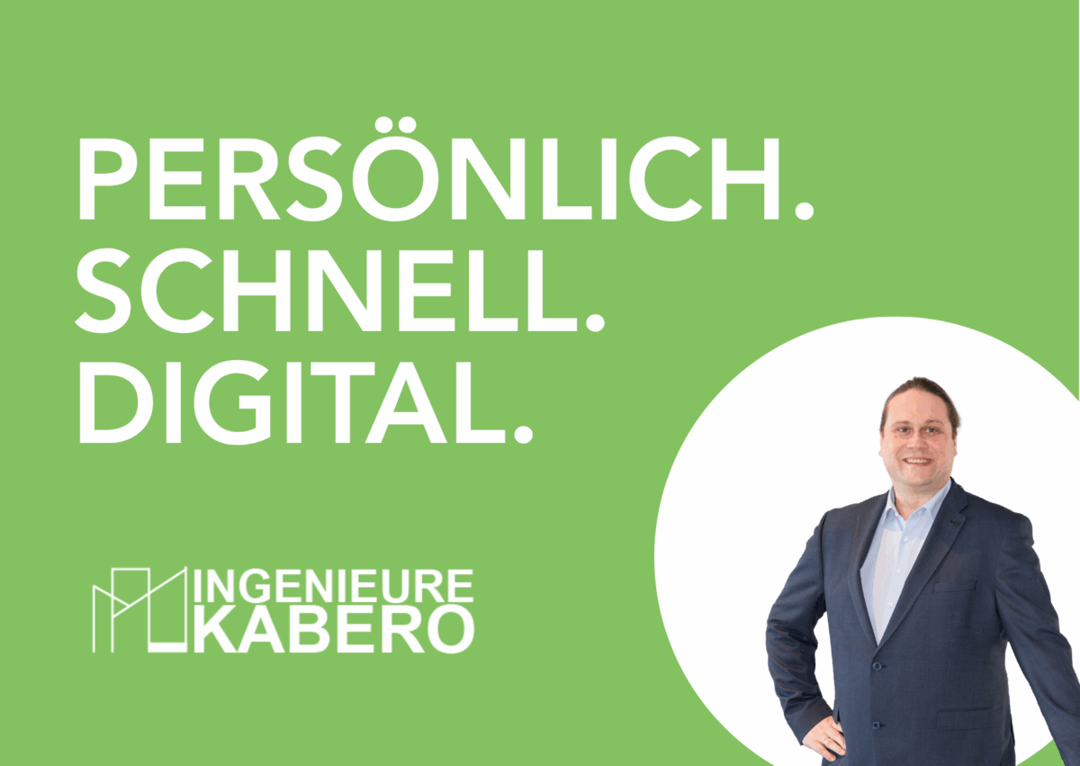 Kontakt Michael Richter